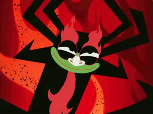 Aku Smile