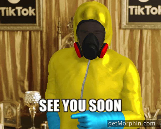 Don T Forget To Smile At Our Favorite Quarantine Memes