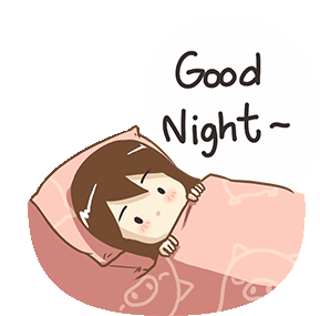 Good Night Sweet Dreams GIF - GoodNight SweetDreams SleepWell GIFs