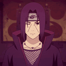 Featured image of post Itachi Gif 4K Discover the magic of the internet at imgur a community powered entertainment destination