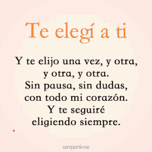 images Gif Tenor Te Amo te qmo gifs tenor