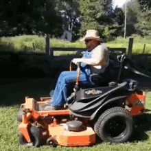 Lawn Mower Meme GIFs | Tenor