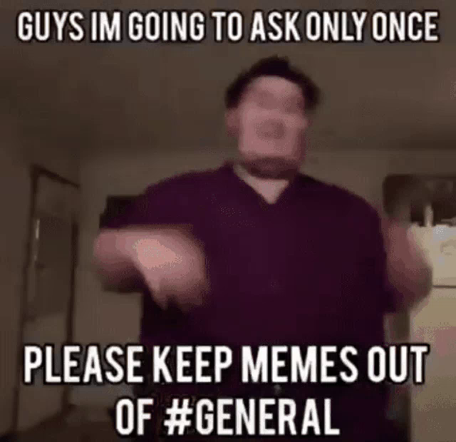 Please Keep The Memes Out Of General Shawtys Like Amelody Gif Pleasekeepthememesoutofgeneral Memes Shawtyslikeamelody Discover Share Gifs