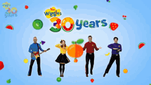 wiggle 935
