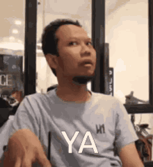 Camshuffle