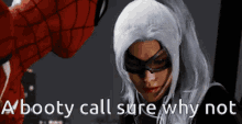muscle main pouring water sexy water splash gif muscle main pouring water sexy water splash gif