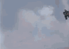 Sneha gif porr foerfalskningar are absolutely For sneha gif porr foerfalskningar difficult
