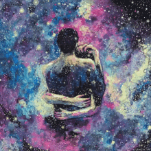 Soul GIFs | Tenor