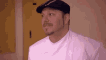 Kitchen Nightmares Gifs Tenor