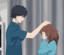 Head Pat Gifs Tenor Descubre y comparte los mejores the perfect hug cat cute animated gif for your conversation. head pat gifs tenor