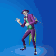Fortnite Clown Gif Funny Fortnite Videos Funny Fortnite Videos