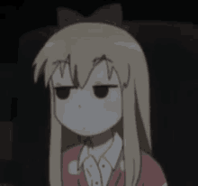 Featured image of post Anime Confused Gif / The textbook met with a face.