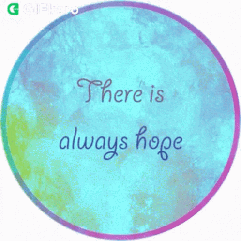 untitled.gif