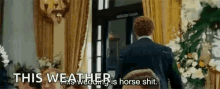 Wedding Is Horse Gifs Tenor Stepbrothers Wedding Gif Horse Gifs