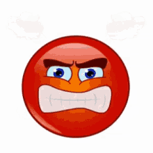 Mad Angry GIF - Mad Angry Rage GIFs