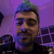 Zayn Malik Cute Gifs Tenor