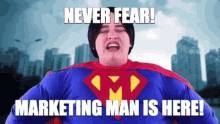 Escoger Agencia de Marketing