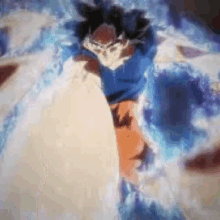 Unduh 550 Koleksi Background Hitam Goku Gratis Terbaik