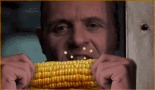 Cool Corn GIF - Cool Corn Cob GIFs