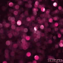 Featured image of post Bokeh Effect Gif Edit frames crop resize add text effects