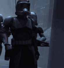 star wars coruscant guard helmet