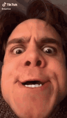 tictoc gif tictoc gif