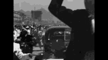 Getúlio Vargas GIF - GetúlioVargas GIFs