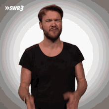 smedium gif