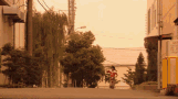 Tokusatsu Kamen Rider GIF - Tokusatsu KamenRider KamenRiderDenO GIFs