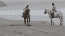 Yeap Horse GIF - Yeap Horse HorseHop GIFs