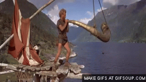 untitled.gif