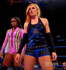 Naomi ass wwe Naomi (wrestler)