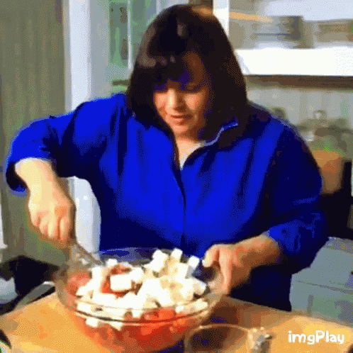 ina garten barefoot contessa gif - inagarten barefootcontessa ina garten barefoot contessa gif - inagarten barefootcontessa