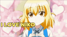 8bit drummer nico nico ni 8bit drummer nico nico ni