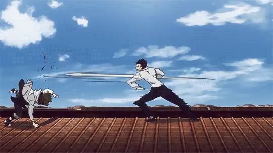 THE FIGHTING SWORD EBOOK DOWNLOAD THE FIGHTING SWORD EBOOK DOWNLOAD