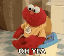 Bathroom Gif the popular pingu bathroom gifs everyone's sharing Bathroom Gif the popular pingu bathroom gifs everyone's sharing