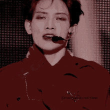 https://media.tenor.com/images/96abf7d18eb8a5cb0fdc35e87374bcea/tenor.gif