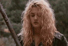 Are certainly drew barrymore boobs gif bad girls congratulate, simply Consider, that drew barrymore boobs gif bad girls regret, that