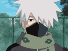 Featured image of post Kakashi Hatake Aesthetic Gif / Hi this is my first upload here in deviantart~ i hope i&#039;m doing the right thing here (＃⌒∇⌒＃)ゞ if you get my eyeballs you win! someone reblogged and said that on tumblr hahaha see the whole team 7/team kakashi here: