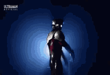 Download 700 Wallpaper Bergerak Ultraman Paling Keren Download 700 Wallpaper Bergerak Ultraman Paling Keren