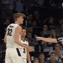 Image result for purdue basketball fail gif