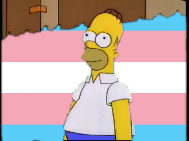 Homer Simpson Meme Gifs Tenor