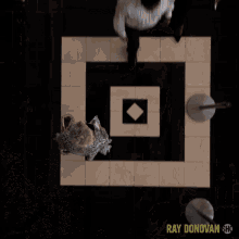pickpocket gif pickpocket gif