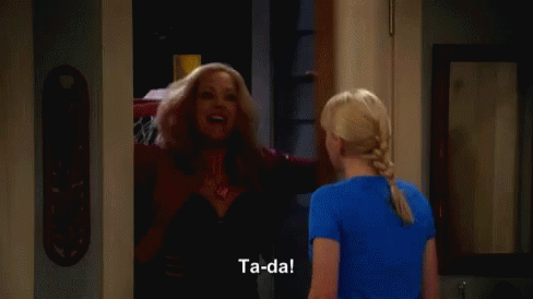 tenor.gif