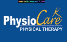 Physical Therapy GIFs | Tenor