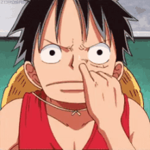 Luffy Gifs Tenor Discover images and videos about anime gif from all over the world on we heart it. luffy gifs tenor