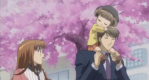 Resultado de imagen para Itazura Na KissÂ 