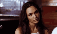 Gal Gadot Fast Five Gifs Tenor Check out full gallery with 883 pictures of gal gadot. gal gadot fast five gifs tenor