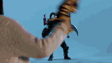 Kyoryu Pink Kyoryuger Gif Kyoryupink Kyoryuger Kamenriderfourze Discover Share Gifs