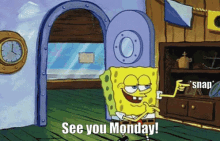 See You Monday Forrest Gump GIF - SeeYouMonday ForrestGump Run ...